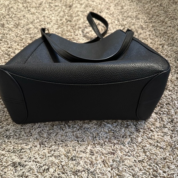 Kate Spade Leila medium triple compartment bag - Picture 4 of 5